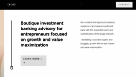 What Energymanagementsoftware.com website looked like in 2018 (7 years ago)