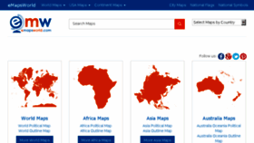 What Ephotopix.com website looked like in 2018 (7 years ago)