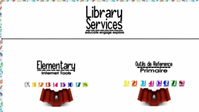 What Eit.hdsb.ca website looked like in 2018 (7 years ago)