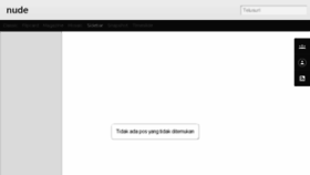 What Eurotic-tv.blogspot.com website looked like in 2018 (5 years ago)