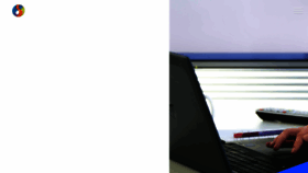 What Equimedia.co.uk website looked like in 2018 (7 years ago)