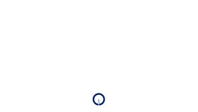 What Erdt-gruppe.de website looked like in 2018 (8 years ago)