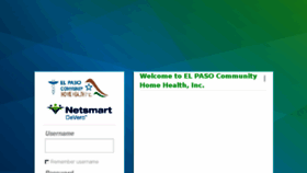 What Elpaso.devero.com website looked like in 2018 (5 years ago)