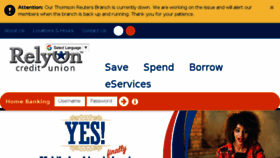 What Ecudallas.org website looked like in 2018 (8 years ago)