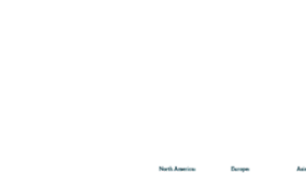 What Emuaustralia.com website looked like in 2018 (6 years ago)