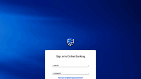 What Ebanking.stanbicbank.co.zw website looked like in 2018 (5 years ago)