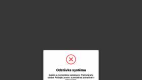 What Evupp.iedu.sk website looked like in 2019 (5 years ago)