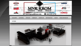 What Egemnkkrom.com website looked like in 2019 (5 years ago)