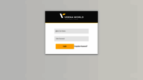 What Erp.veenaworld.com website looked like in 2019 (4 years ago)