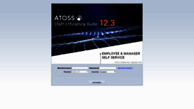 What Ems.hofer.at website looked like in 2019 (4 years ago)