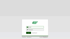 What Evergreenoutdoorcenter.bamboohr.com website looked like in 2019 (4 years ago)