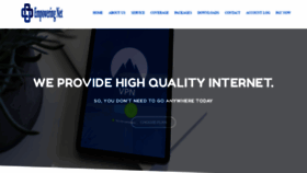 What Epnetbd.com website looked like in 2019 (5 years ago)