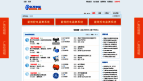 What E10000.cn website looked like in 2019 (4 years ago)