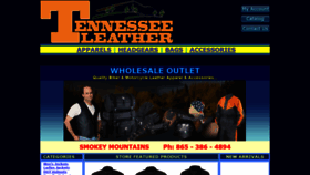 What Eleatherwholesale.com website looked like in 2019 (4 years ago)