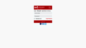What Esampark.wondercement.com website looked like in 2019 (4 years ago)