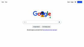 What Eloisadrache.com website looked like in 2019 (6 years ago)