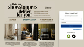 What Erp.home-ideas.in website looked like in 2020 (4 years ago)
