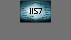 What Enhteol.allocate-cloud.com website looked like in 2020 (6 years ago)