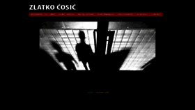 What Eyeproduction.com website looked like in 2020 (5 years ago)