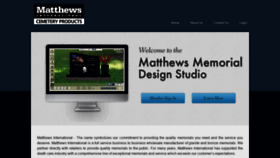 What Everlastingdesigner.com website looked like in 2020 (4 years ago)