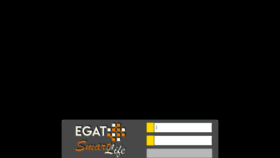 What Edms.egat.co.th website looked like in 2020 (4 years ago)