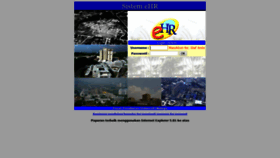 What Ehr.ummc.edu.my website looked like in 2020 (4 years ago)