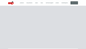 What Espuk.com website looked like in 2020 (4 years ago)