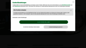 What Elektro-schaefer-nordenham.de website looked like in 2020 (6 years ago)