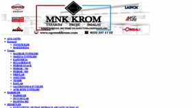 What Egemnkkrom.com website looked like in 2020 (4 years ago)