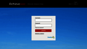 What Empower3000.com website looked like in 2020 (3 years ago)