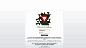 What Ekdom2.bmlv.gv.at website looked like in 2020 (3 years ago)