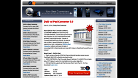 What E-zsoft.com website looked like in 2020 (3 years ago)