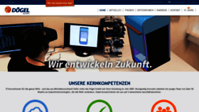 What Evalaze.de website looked like in 2020 (3 years ago)