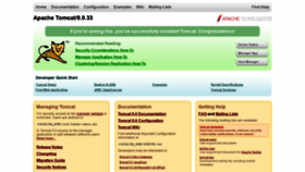 What Empportal.mahadiscom.in website looked like in 2020 (3 years ago)