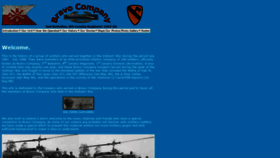 What Eagerarms.com website looked like in 2020 (3 years ago)