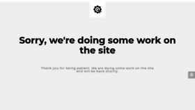 What Ekattor.tv website looked like in 2020 (3 years ago)