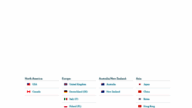 What Emuaustralia.com website looked like in 2020 (4 years ago)