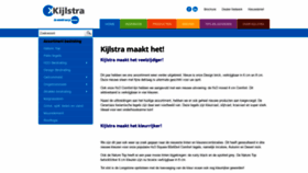 What Eurogold-sierbestrating.nl website looked like in 2020 (3 years ago)