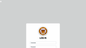 What Emp.gcwuf.edu.pk website looked like in 2020 (3 years ago)