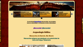 What Editoriallapaz.org website looked like in 2020 (3 years ago)