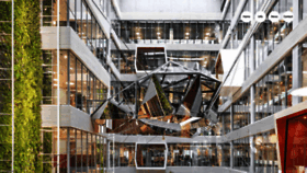 What Evolution-design.info website looked like in 2020 (5 years ago)