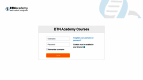 What Exams.bodytypenutrition.co.uk website looked like in 2020 (3 years ago)