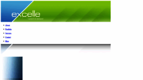 What Excellemarcom.com website looked like in 2020 (4 years ago)