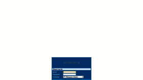 What Ess.rekayasa.co.id website looked like in 2020 (3 years ago)
