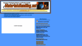 What E-adsolution.com website looked like in 2020 (3 years ago)
