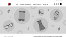 What Egygoldcccam.net website looked like in 2021 (4 years ago)