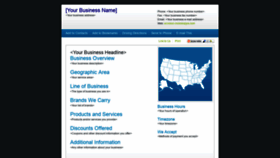 What Envision-mobileapps.com website looked like in 2021 (3 years ago)