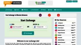 What Ewallet-bd.com website looked like in 2021 (3 years ago)