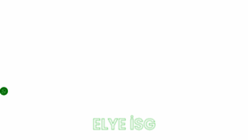 What Elye.com.tr website looked like in 2021 (3 years ago)