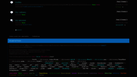 What Ekazek.pl website looked like in 2021 (3 years ago)